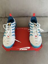 Nike Air VaporMax Plus