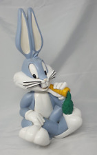 Warner Brothers Studios Store