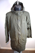 Rohan Men’s Hilltop