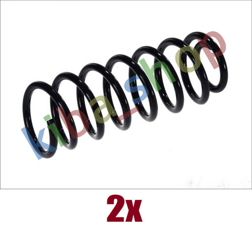 Rear axle right - right, left