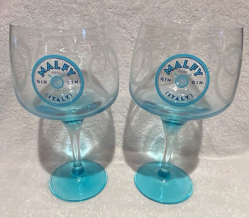 Italian malfy gin large - italian,