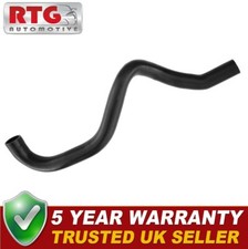 Turbo Hose For Ford Galaxy