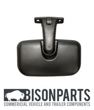 +FITS VOLVO FH & FM 1993-2012