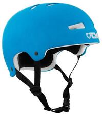 TSG Evolution Helmet L/XL