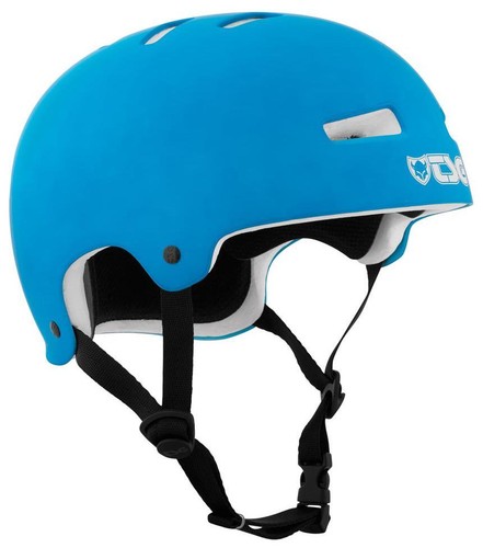 Tsg evolution helmet xl - helmet, l/xl