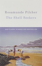The Shell Seekers-Rosamunde