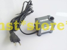 For JEBO AP500 230V 5W submersible pump