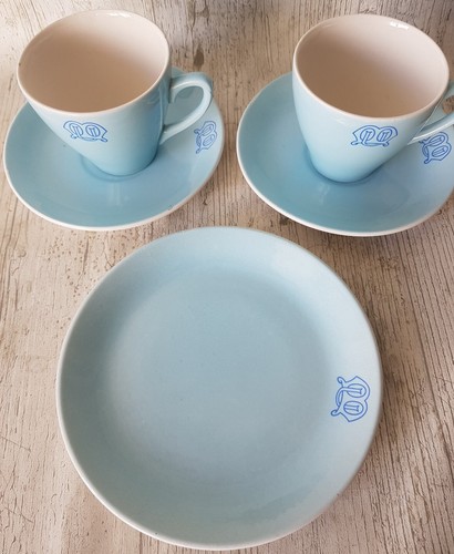 Biltons staffordshire galaxy - biltons,