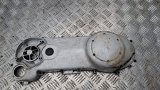 GILERA RUNNER 50CC 2T 2004