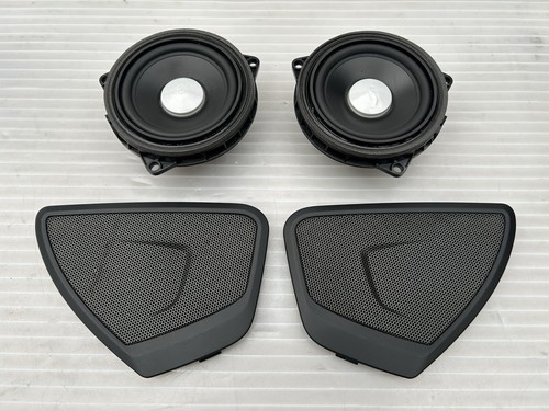 Bmw f20 f21 - bmw,