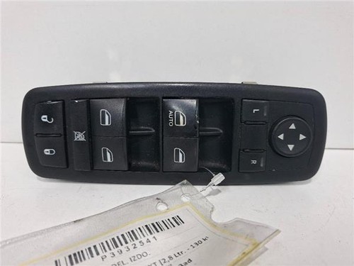 4602533ad window regulator - 4602533ad,