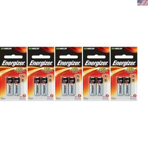 A23 23 23a mn21 gp23 - 2,