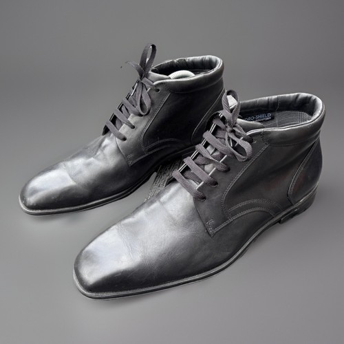 Rockport adiprene adidas boots - rockport,