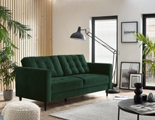 Jolene seater luxury velvet - jolene,