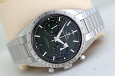 Omega Speedmaster 57 (2022) -
