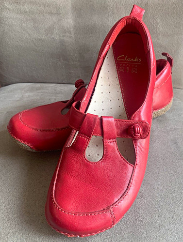 Clarks active air - clarks,