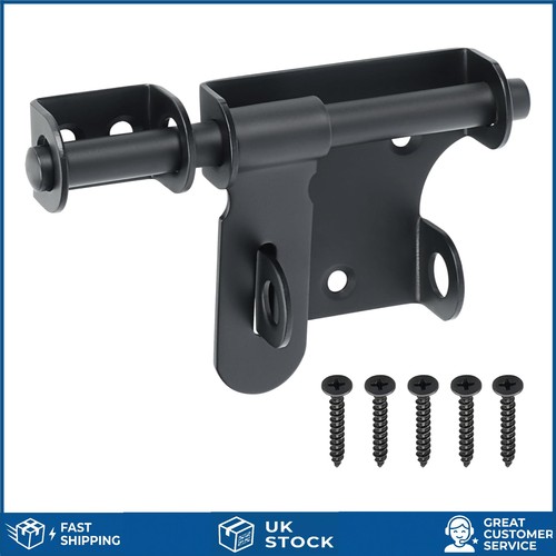 Heavy duty sliding - heavy, gate