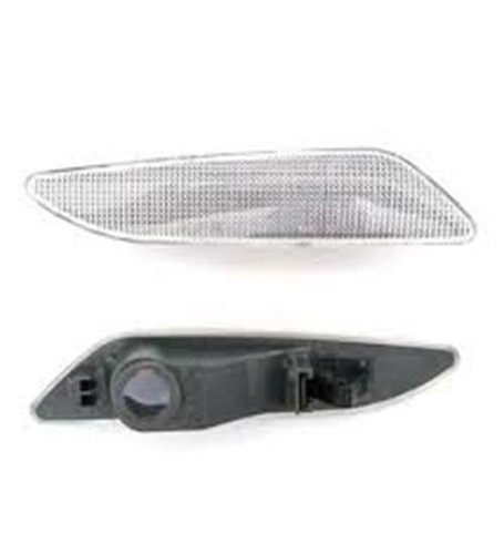 Genuine side indicator left - genuine,