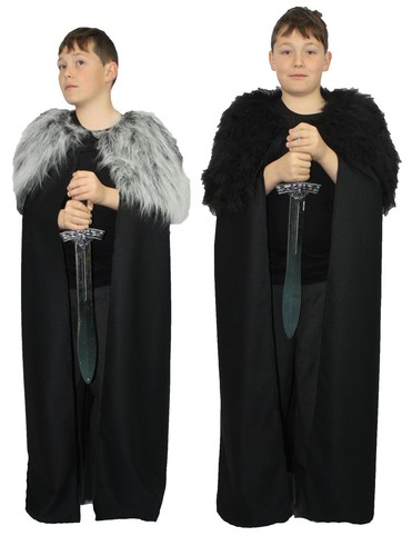 Childs medieval viking fantasy - childs,