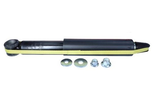 Rear shock absorber gas for - shock,