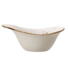 Steelite performance craft - performance,