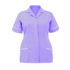 Ladies Healthcare Nurses Tunic