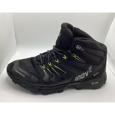 Inov8 Roclite G345 GTX v2