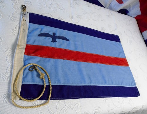 British raf vintage - british,