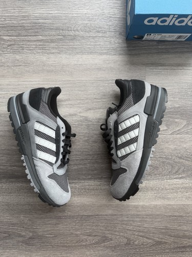 Adidas 600 archive - 600, size
