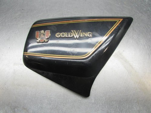 Honda gl1100 goldwing 1100 - goldwing, gl