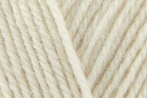 Patons wool blend - patons,
