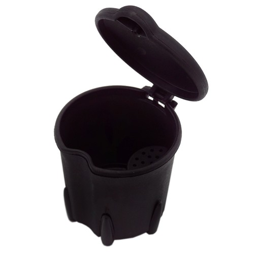 For renault megane - renault,