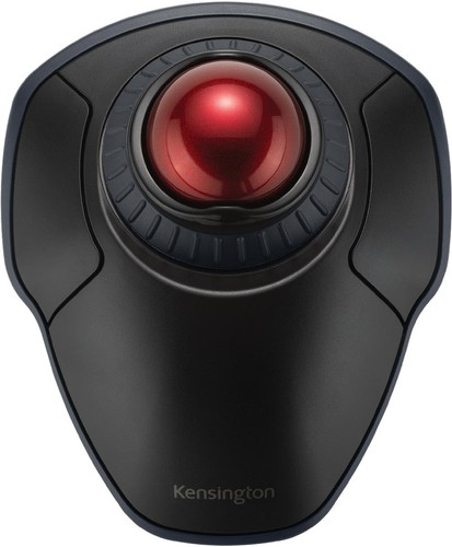 Kensington orbit wireless - orbit,
