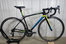 Giant TCR Advanced SL Carbon