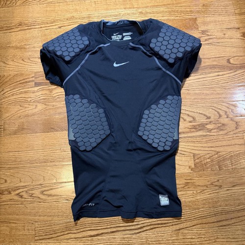 Nike pro combat - nike, mens