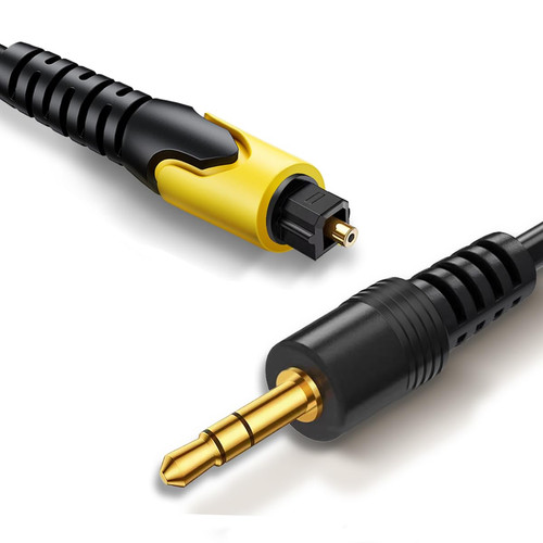 192khz dac optical - dac, to