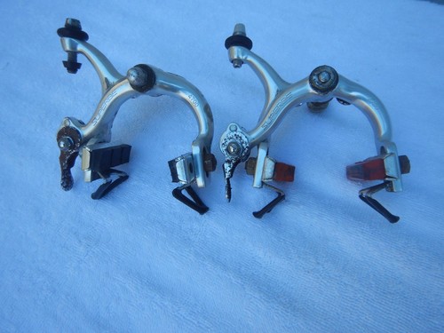 Suntour superbe 4700 caliper - suntour,