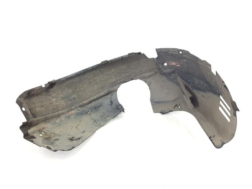 C1bb16114ab wheel arch ford - c1bb16114ab,