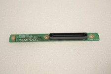 Compaq Armada M700 Optical Drive Connector E900808-00B