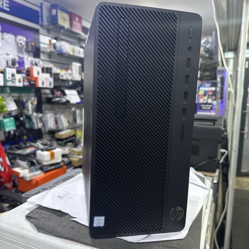 290 9th gen - i5, 8gb