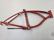 1975 Schwinn Mini Scrambler