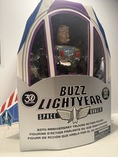 *DISNEY x TOY STORY* - 30th