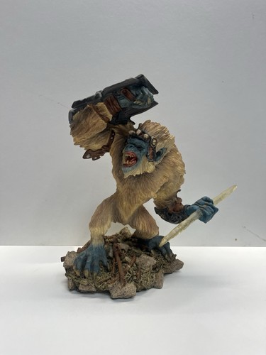 Enchantica figurine en2239 - figurine,