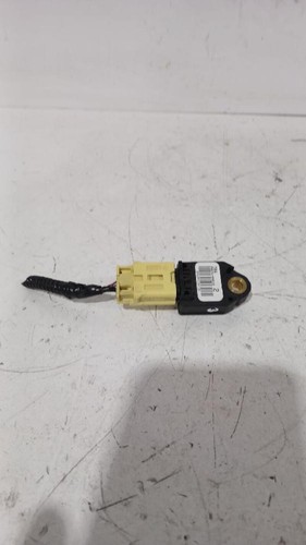 898310h010 sensor 169143 - sensor,