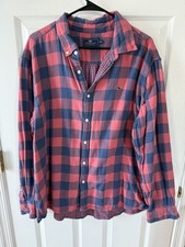 Vineyard Vines Whale Shirt