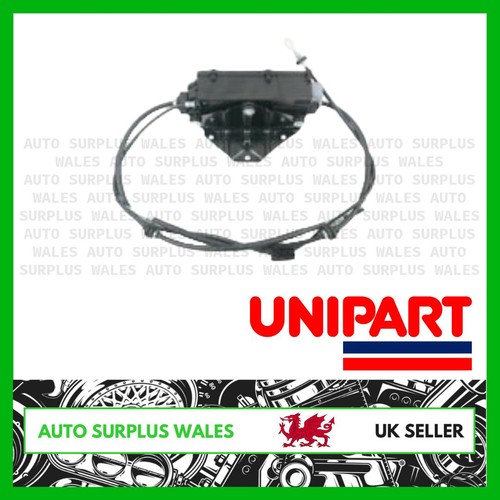 Handbrake cable fits - cable, peugeot