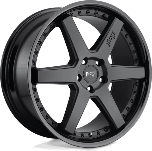 Niche 1pc m192 altair - niche,
