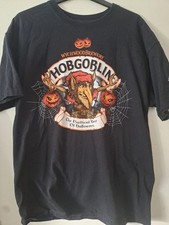 OFFICIAL WYCHWOOD BREWERY