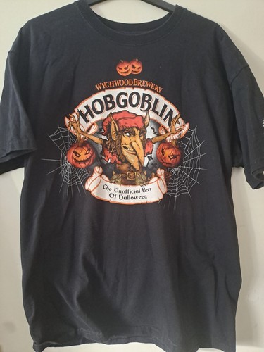 Official wychwood brewery - official,