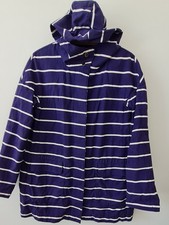 Womens Joules Button Front